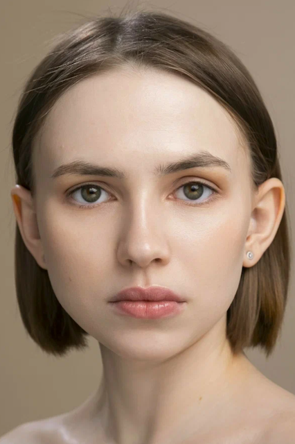 Яна Енжаева